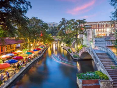 Is Your City's Water Hard? Discover America's Toughest Water Hotspots