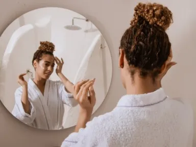 August Wellness Month: Your Path to Feeling Great Starts with ClrWtrCo Water