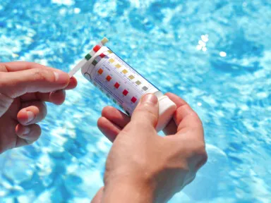 Chlorine vs. Chloramine: What's in Your Dallas-Fort Worth Tap Water?