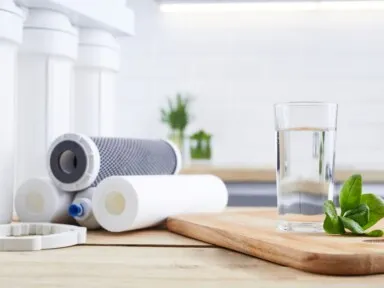 Do Water Filters Go Bad? What You Need to Know