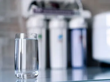 Get Super Clean Water: Does Reverse Osmosis Take Out Fluoride?