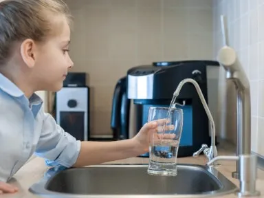 Does Reverse Osmosis Clean Up PFAS? Your Simple Guide to Safer Water