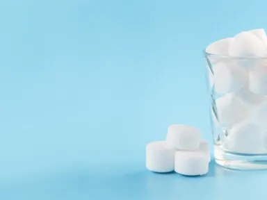 How Long Do Water Softeners Last?