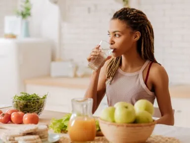 Make Your RO Water Even Better: A Simple Guide to Adding Healthy Minerals