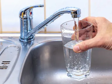 ClrWtrCo Guide: How the Right Water Filter Can Improve Your Dallas-Fort Worth Home