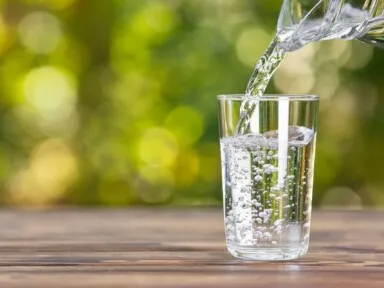 Pure Water or Distilled Water: What’s Best for Your Home?