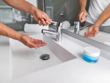 Salt-Free Water Conditioners: Good or Bad for Your Home?