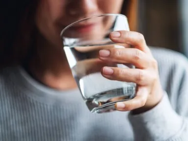Hard Water vs. Soft Water: What You Should Know for Your Dallas-Fort Worth Home