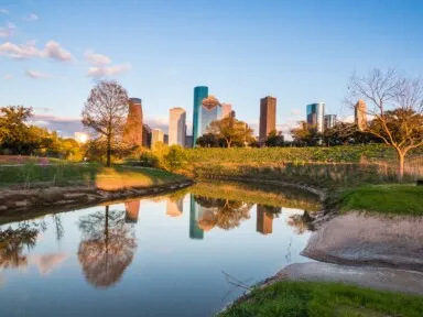 Is Your Dallas-Fort Worth Tap Water Really Clean? What Families Need to Know
