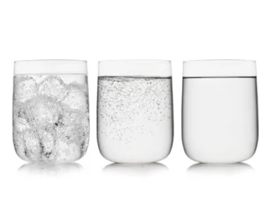 Your Water in Dallas-Fort Worth: Hard, Soft, or Super Clean? Find Out What's Best!