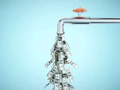 Dallas-Fort Worth Hard Water: The Hidden Costs That Add Up (and How ClrWtrCo Saves You Money!)