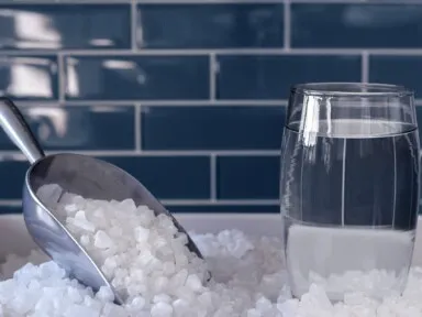 How to Keep Your Water Softener Working Great: Easy Tips from ClrWtrCo