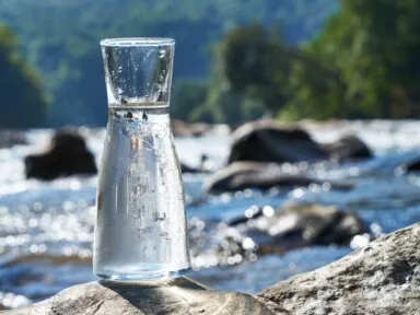 What is Artesian Water? Is It Safe for Your Dallas-Fort Worth Home?