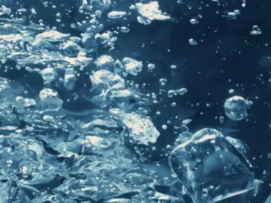 What is Deionized Water? Your Easy Guide from ClrWtrCo!