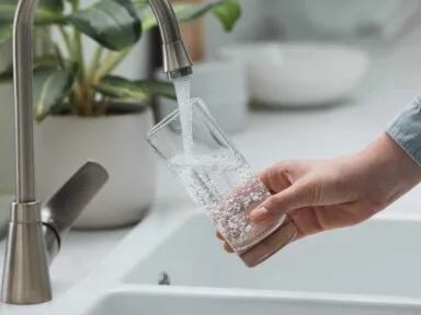Is Your Dallas-Fort Worth Tap Water Truly Safe to Drink?